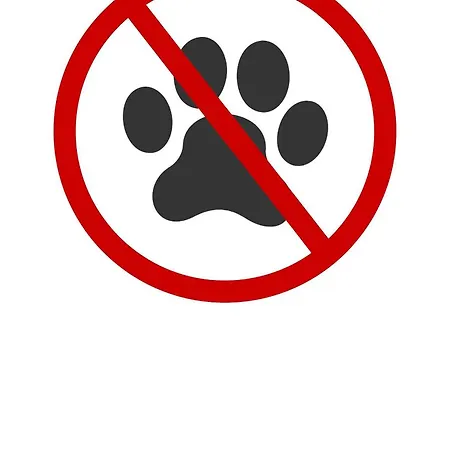 Wilhelmine Usedom Mit Garten & Grill Διαμέρισμα *